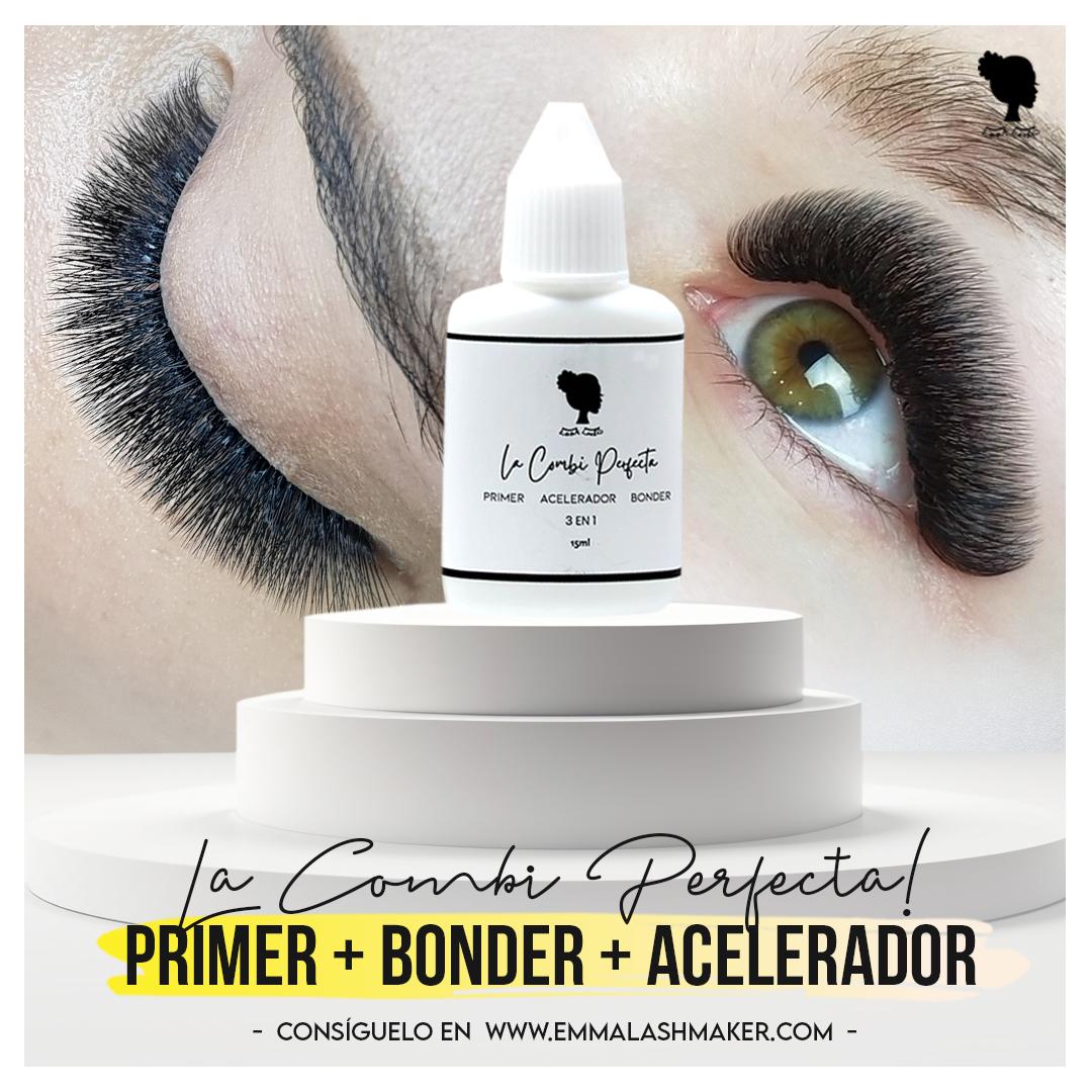 La Combi Perfecta