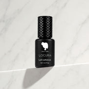 Locura Glue