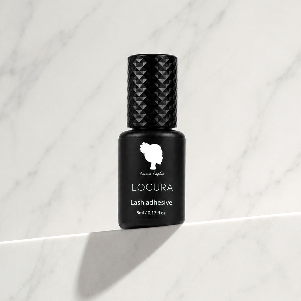 Locura Glue