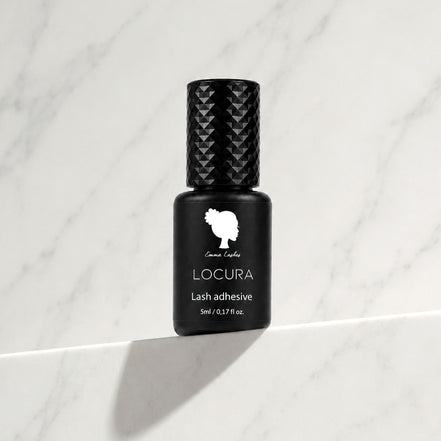 Locura Glue