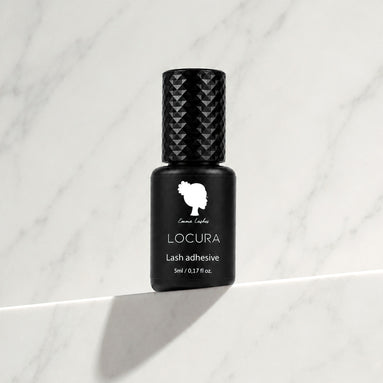 Locura Glue