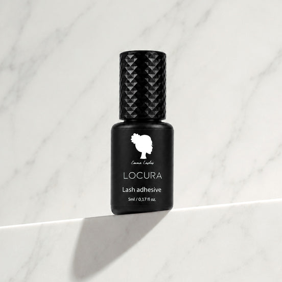 Locura Glue